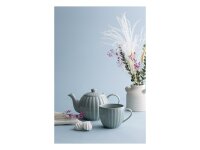 PRICE & KENSINGTON Teekanne Luxe 6 Tassen 1,1l mint