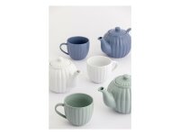 PRICE & KENSINGTON Teekanne Luxe 6 Tassen 1,1l mint