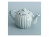 PRICE & KENSINGTON Teekanne Luxe 6 Tassen 1,1l mint