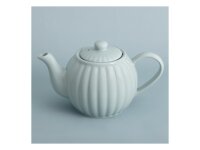 PRICE & KENSINGTON Teekanne Luxe 6 Tassen 1,1l mint