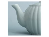 PRICE & KENSINGTON Teekanne Luxe 6 Tassen 1,1l mint