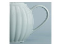 PRICE & KENSINGTON Teekanne Luxe 6 Tassen 1,1l mint