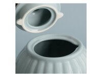 PRICE & KENSINGTON Teekanne Luxe 6 Tassen 1,1l mint