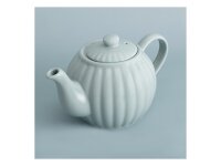 PRICE & KENSINGTON Teekanne Luxe 6 Tassen 1,1l mint