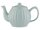 PRICE & KENSINGTON Teekanne Luxe 6 Tassen 1,1l mint