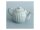 PRICE & KENSINGTON Teekanne Luxe 6 Tassen 1,1l mint