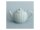 PRICE & KENSINGTON Teekanne Luxe 6 Tassen 1,1l mint