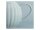 PRICE & KENSINGTON Teekanne Luxe 6 Tassen 1,1l mint