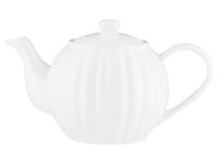 PRICE & KENSINGTON Teekanne Luxe 6 Tassen 1,1l...