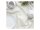 PRICE & KENSINGTON Milch und Zucker-Set Luxe weiß