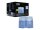 BRAUN Reinigungskartusche CCR 6 3in1 Shaver Care 6er Pack