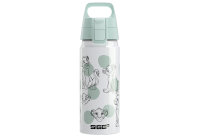 SIGG Trinkflasche WMB one Simba und Nala 0,6l