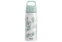 SIGG Trinkflasche WMB one Simba und Nala 0,6l