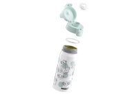 SIGG Trinkflasche WMB one Simba und Nala 0,6l