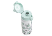 SIGG Trinkflasche WMB one Simba und Nala 0,6l