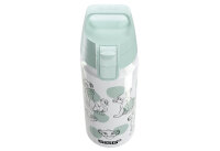 SIGG Trinkflasche WMB one Simba und Nala 0,6l