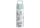 SIGG Trinkflasche WMB one Simba und Nala 0,6l