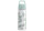 SIGG Trinkflasche WMB one Simba und Nala 0,6l