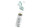 SIGG Trinkflasche WMB one Simba und Nala 0,6l