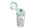 SIGG Trinkflasche WMB one Simba und Nala 0,6l