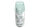 SIGG Trinkflasche WMB one Simba und Nala 0,6l