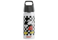 SIGG Trinkflasche WMB one Mickey Retro 0,6l