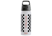 SIGG Trinkflasche WMB one Mickey Retro 0,6l