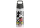 SIGG Trinkflasche WMB one Mickey Retro 0,6l