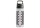 SIGG Trinkflasche WMB one Mickey Retro 0,6l