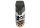 SIGG Trinkflasche WMB one Mickey Retro 0,6l