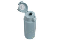 SIGG Trinkflasche WMB one Mickey Mouse Lines 1,0l
