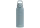 SIGG Trinkflasche WMB one Mickey Mouse Lines 1,0l