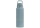 SIGG Trinkflasche WMB one Mickey Mouse Lines 1,0l