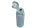 SIGG Trinkflasche WMB one Mickey Mouse Lines 1,0l