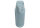SIGG Trinkflasche WMB one Mickey Mouse Lines 1,0l