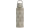 SIGG Trinkflasche WMB one Mickey Mouse Pattern 1,0l