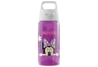 SIGG Trinkflasche Viva one Junior Minnie 0,5l