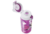 SIGG Trinkflasche Viva one Junior Minnie 0,5l