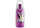 SIGG Trinkflasche Viva one Junior Minnie 0,5l