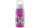 SIGG Trinkflasche Viva one Junior Minnie 0,5l