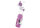 SIGG Trinkflasche Viva one Junior Minnie 0,5l
