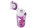 SIGG Trinkflasche Viva one Junior Minnie 0,5l