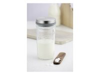 KILNER Kefir Set