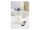 KILNER Kefir Set