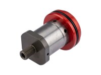 N10Z Gabelventil "Dynamic Valve" für WP,...