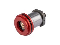 N10Z Gabelventil "Dynamic Valve" für WP,...