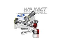 N10Z Gabelventil "Dynamic Valve" für WP, KYB, SHOWA Gab