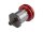 N10Z Gabelventil "Dynamic Valve" für WP, KYB, SHOWA Gab