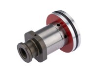 N10Z Gabelventil "Dynamic Valve" für WP,...