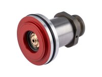 N10Z Gabelventil "Dynamic Valve" für WP,...